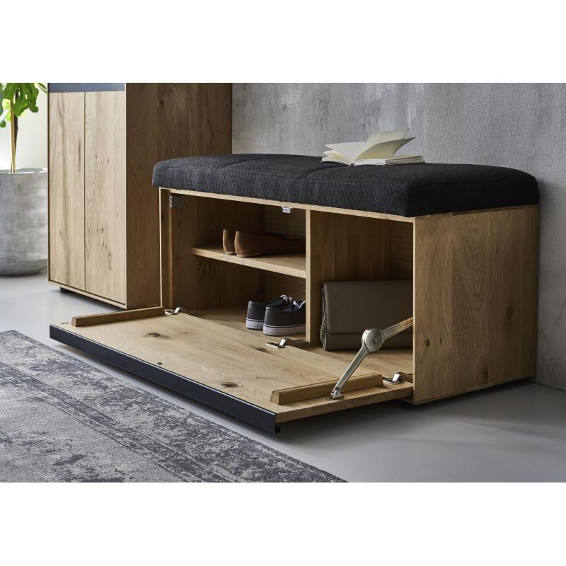 Runa Storage Box